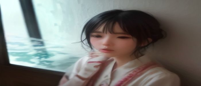 北条麻妃表演风格展示，杂志大图，成熟知性气质，专业布光，画面构图精致考究