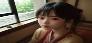 陈明远，贝跳马飞数据分析编辑，专注内容评分体系建立与粉丝口碑数据挖掘